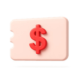 Buy Voucher