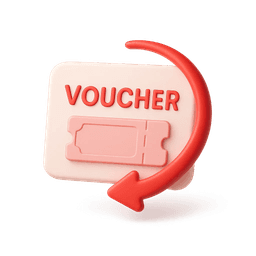 Send Voucher